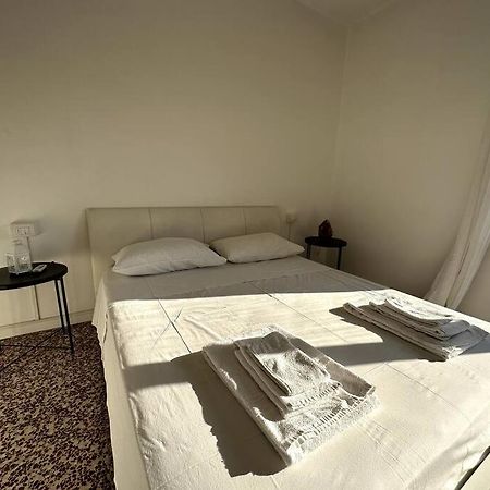 Luce Apartament Daire Cassina de' Pecchi Dış mekan fotoğraf