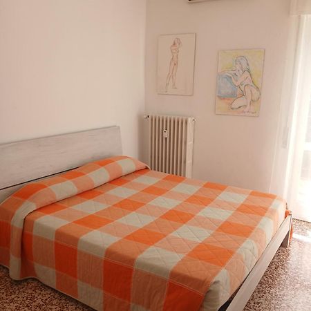 Luce Apartament Cassina de' Pecchi Dış mekan fotoğraf