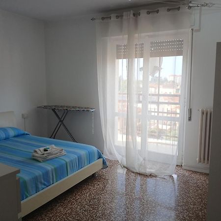 Luce Apartament Cassina de' Pecchi Dış mekan fotoğraf