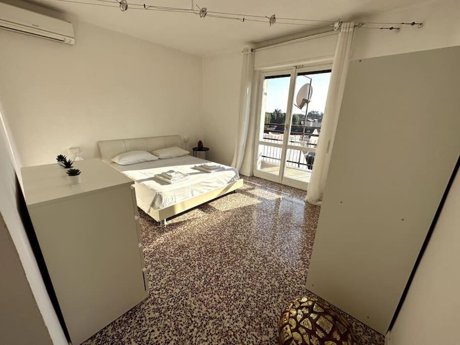 Luce Apartament Daire Cassina de' Pecchi Dış mekan fotoğraf