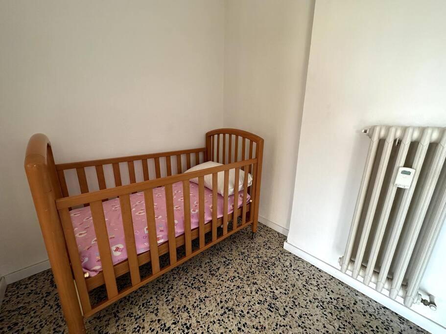 Luce Apartament Cassina de' Pecchi Dış mekan fotoğraf