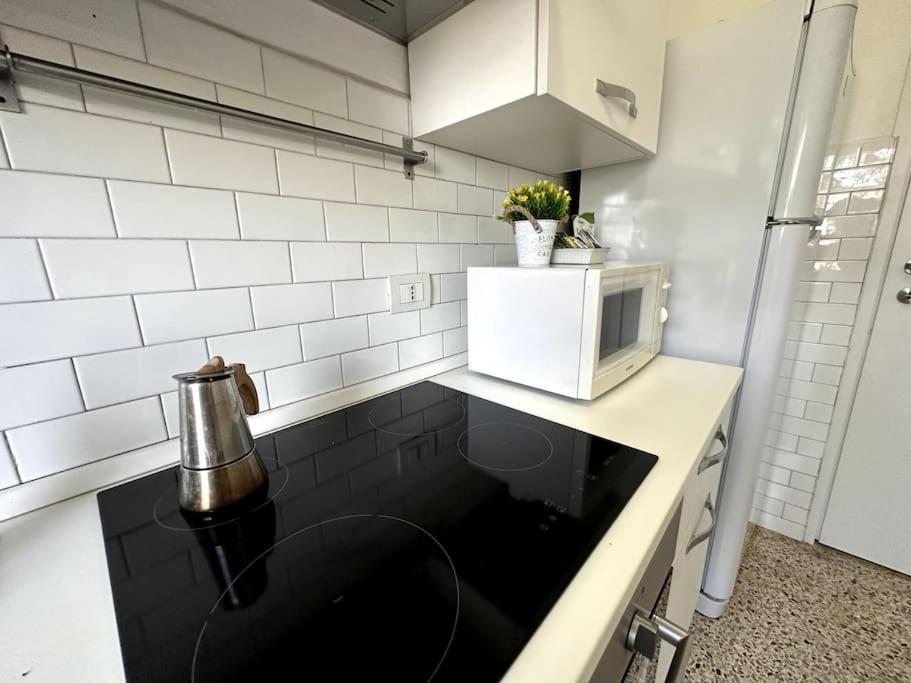 Luce Apartament Cassina de' Pecchi Dış mekan fotoğraf