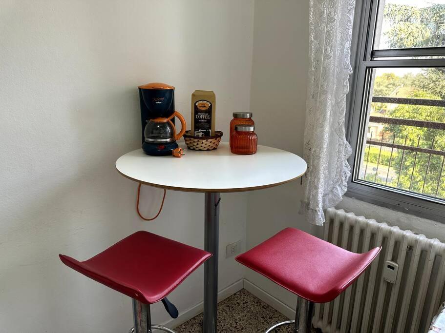 Luce Apartament Cassina de' Pecchi Dış mekan fotoğraf