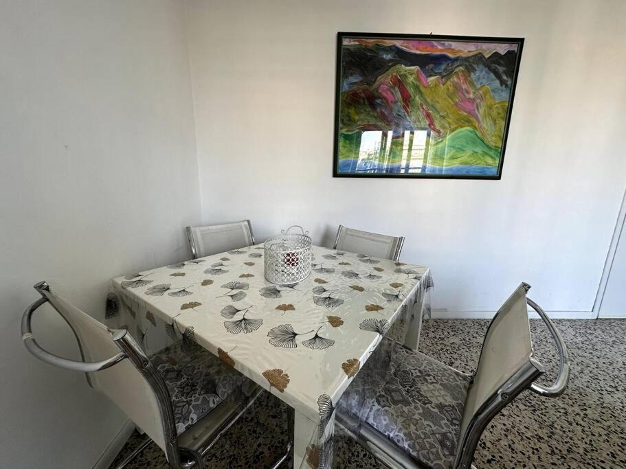 Luce Apartament Cassina de' Pecchi Dış mekan fotoğraf