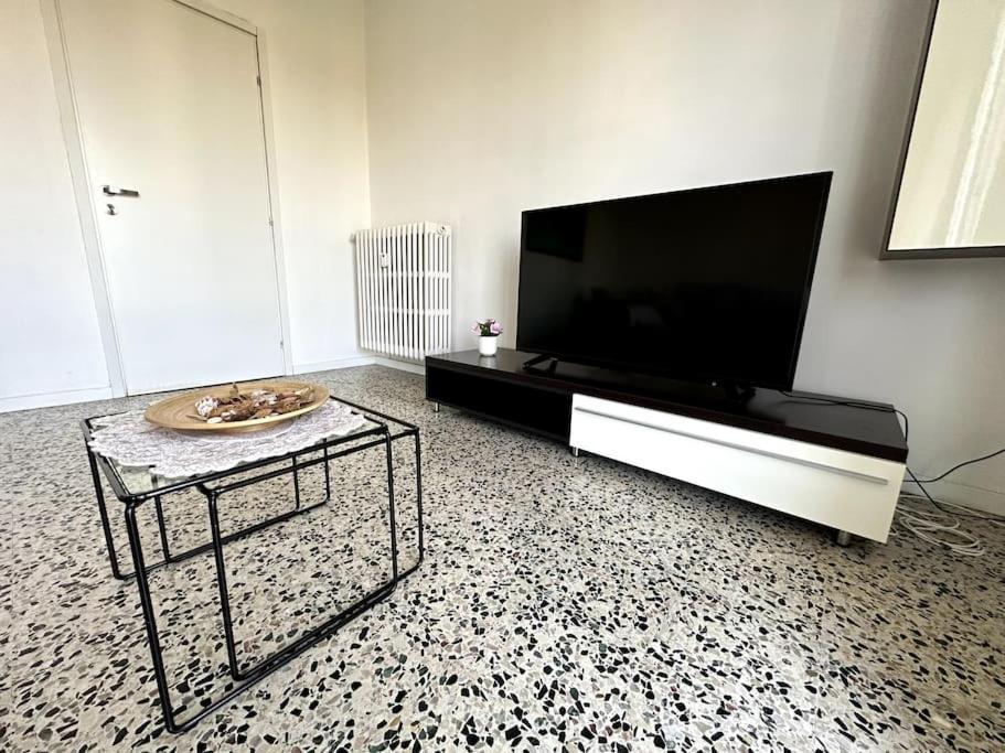 Luce Apartament Daire Cassina de' Pecchi Dış mekan fotoğraf