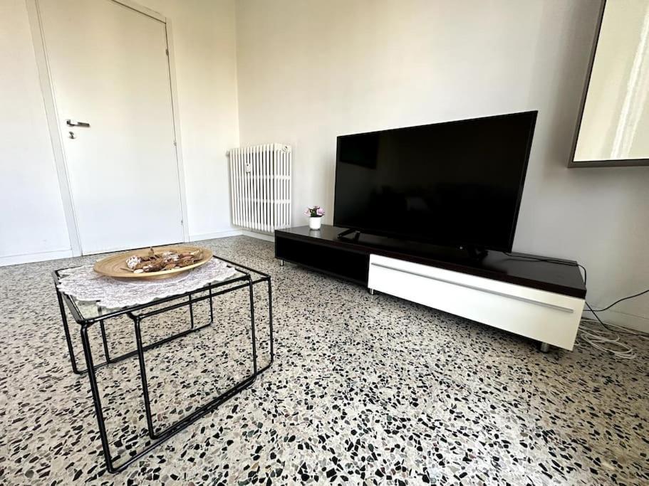 Luce Apartament Cassina de' Pecchi Dış mekan fotoğraf