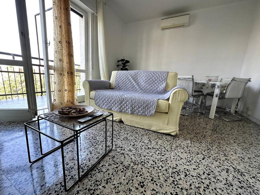 Luce Apartament Daire Cassina de' Pecchi Dış mekan fotoğraf