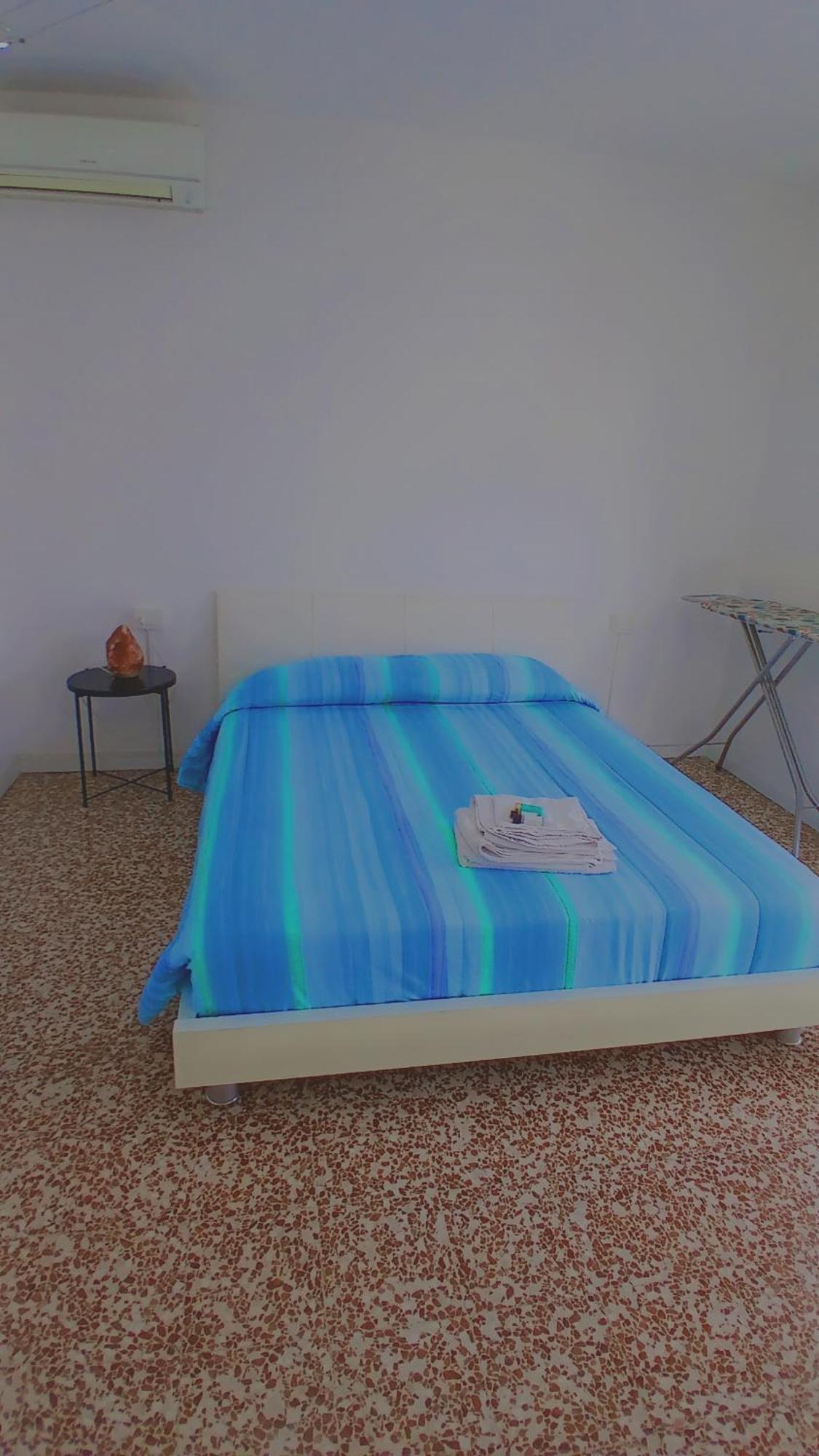 Luce Apartament Cassina de' Pecchi Dış mekan fotoğraf