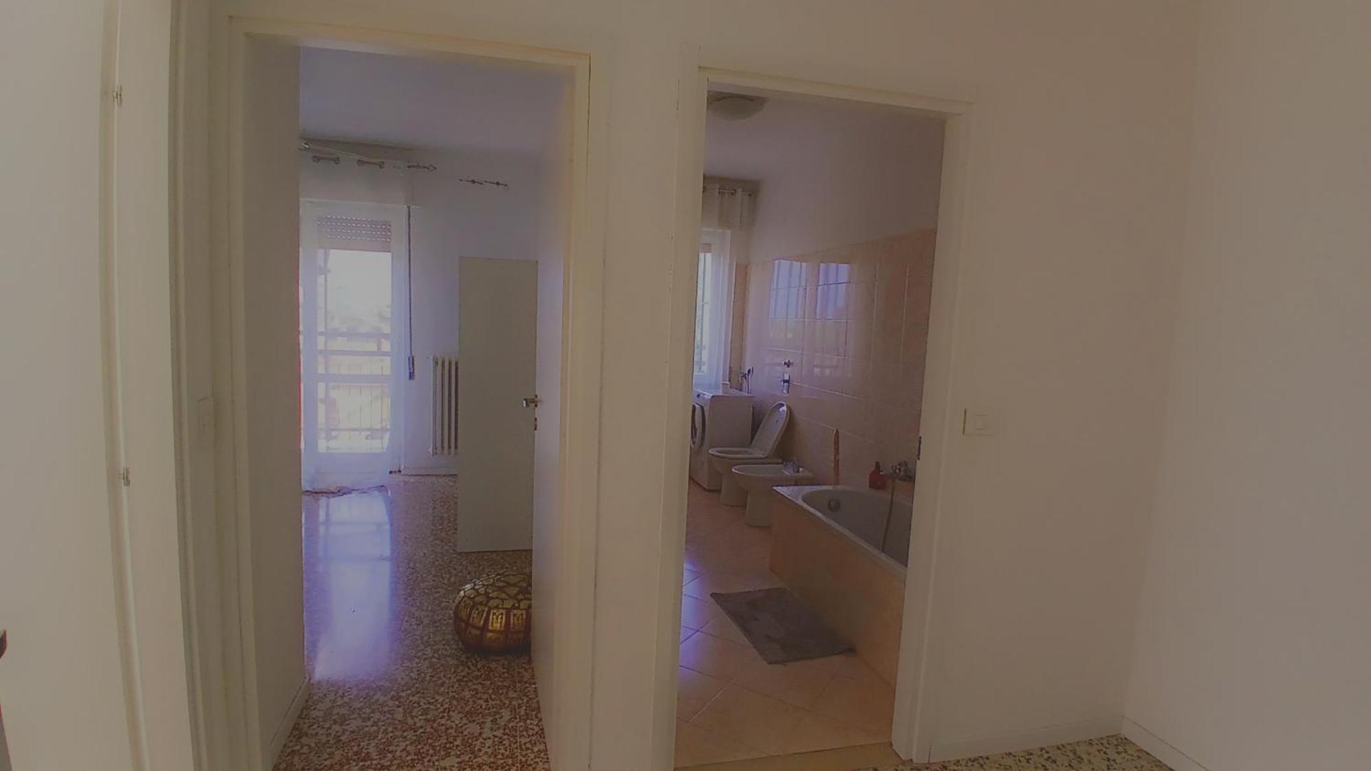 Luce Apartament Cassina de' Pecchi Dış mekan fotoğraf