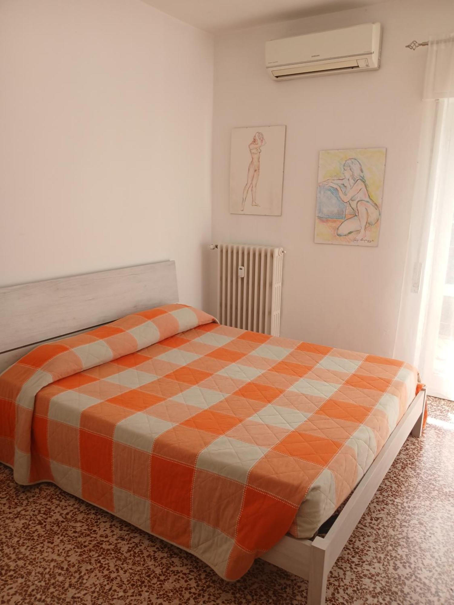 Luce Apartament Cassina de' Pecchi Dış mekan fotoğraf
