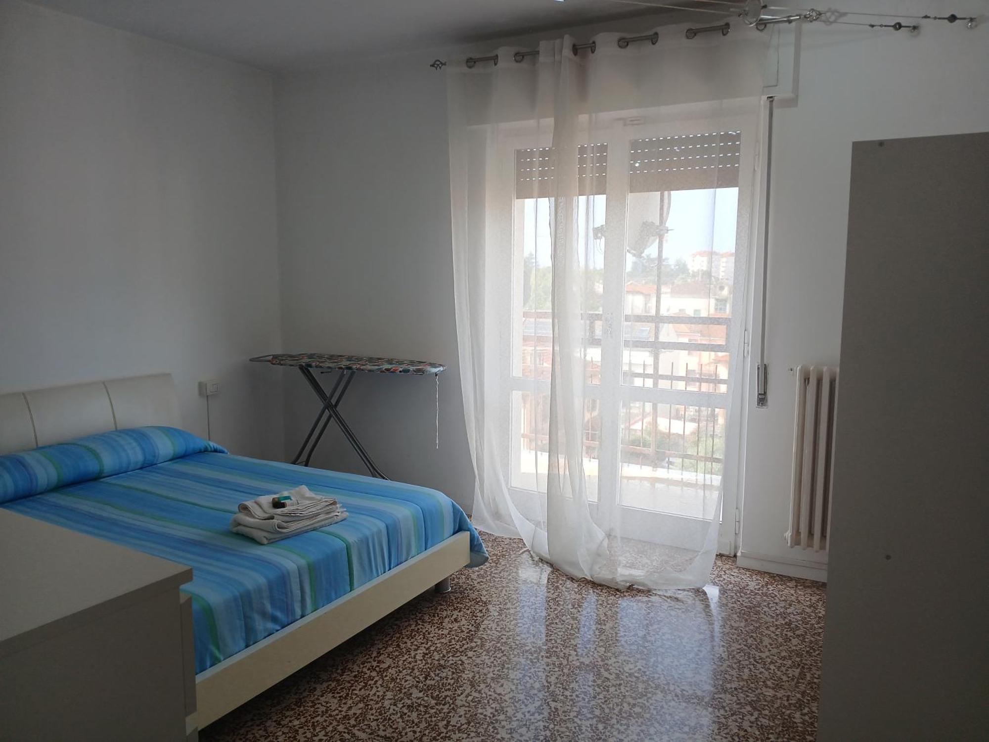 Luce Apartament Cassina de' Pecchi Dış mekan fotoğraf